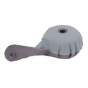 Mattenpumpe Mini Pump Exped