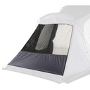 Fenêtre pour Auvent Plus Skycamp 3.0/4.0 Quad/X-Cover 2.0/3.0 IKamper