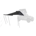 Solette Skycamp 3.0/4.0 Quad/X-Cover 2.0/3.0 IKamper