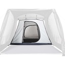 Inner tent annex Plus Skycamp 3.0/4.0 Quad/X-Cover 2.0/3.0 IKamper