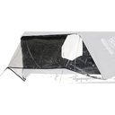 Canopy vinyl Skycamp 3.0/4.0 Quad/X-Cover 2.0/3.0 IKamper