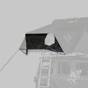 Vinyl awning Skycamp Mini 3.0 IKamper
