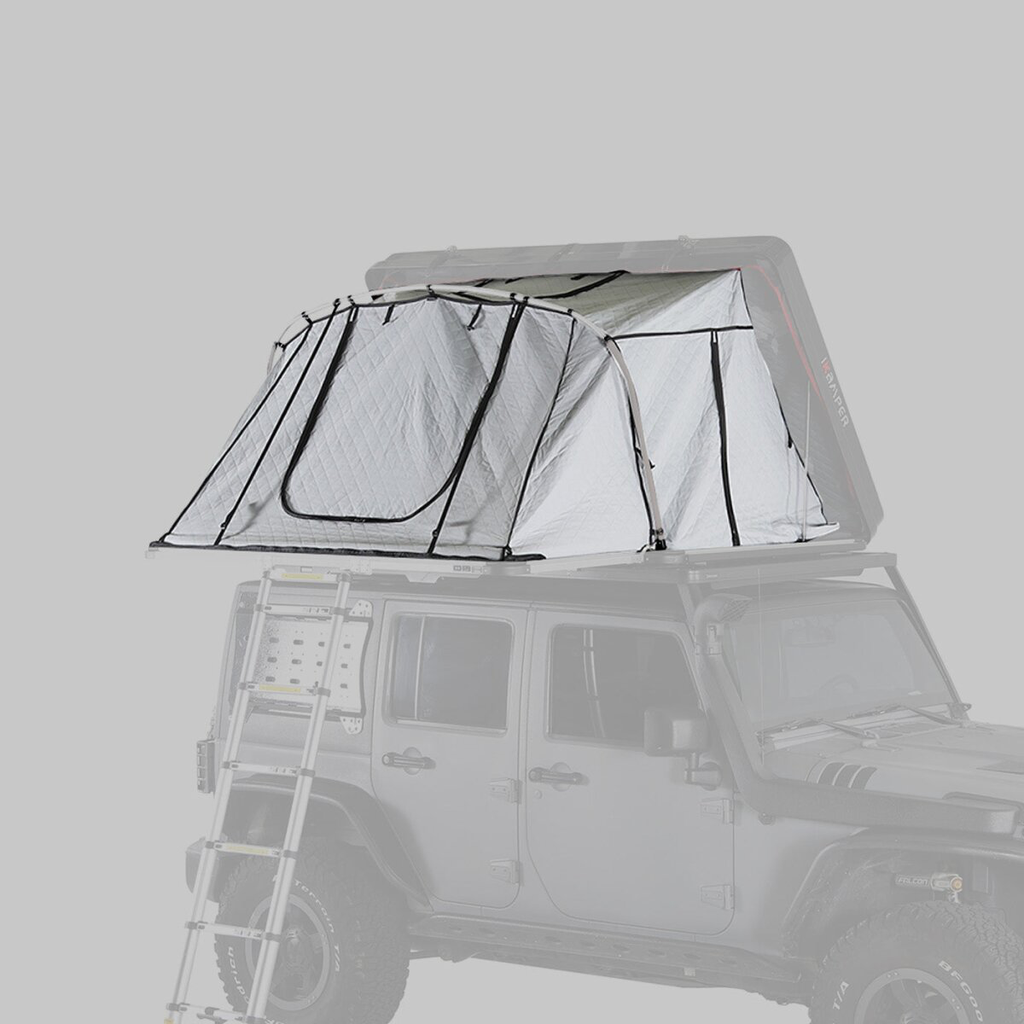 [90-2-1010] Tente d'isolation intérieure Skycamp 3.0 IKamper