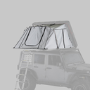 Tente d'isolation intérieure Skycamp Mini 3.0 IKamper
