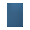 Mattress DeepSleep Mat Duo 7.5 LW+ Exped
