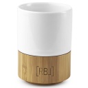 Kaffeebecher Rebel Outdoor RBL