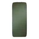 Matelas MegaMat 10 LXW Green Exped
