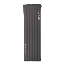 Matelas Ultra 7R M Exped