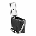 Kompressorkühlbox tragbar, Travel Box TB18, Indel B