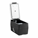 Frigo TB31 BLACK Indel B