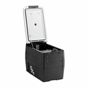 Frigo TB41 BLACK Indel B
