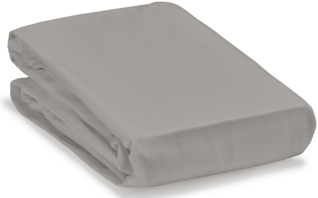 [901854] Drap de matelas Approach/Outset Tent Thule (S)