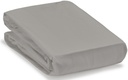 Drap de matelas Approach/Outset Tent Thule