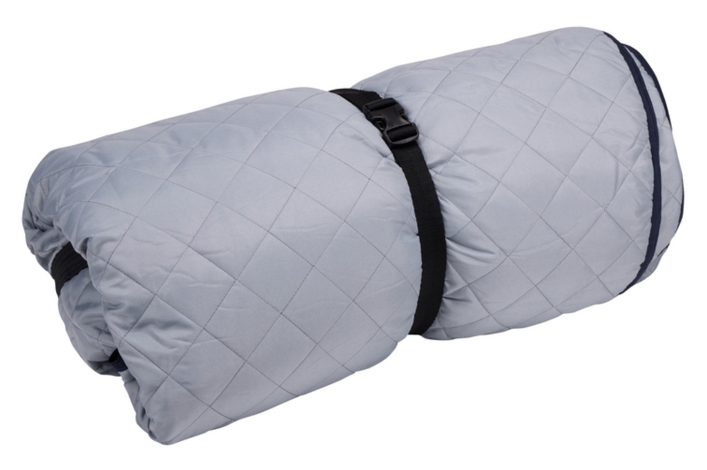 [901857] Insulator Approach Tent Thule (S)