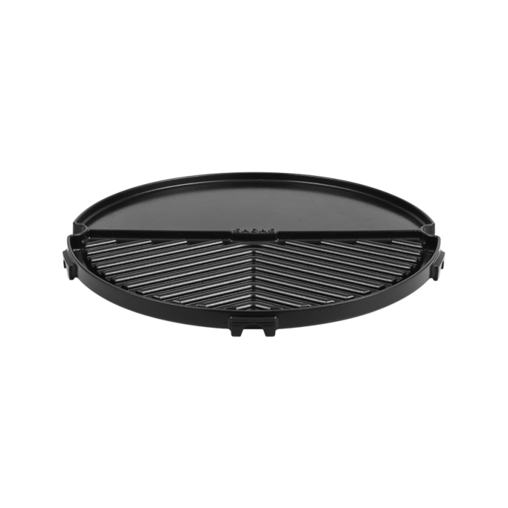 [5610-400] Cadac 40 Flat Braai Grill 2