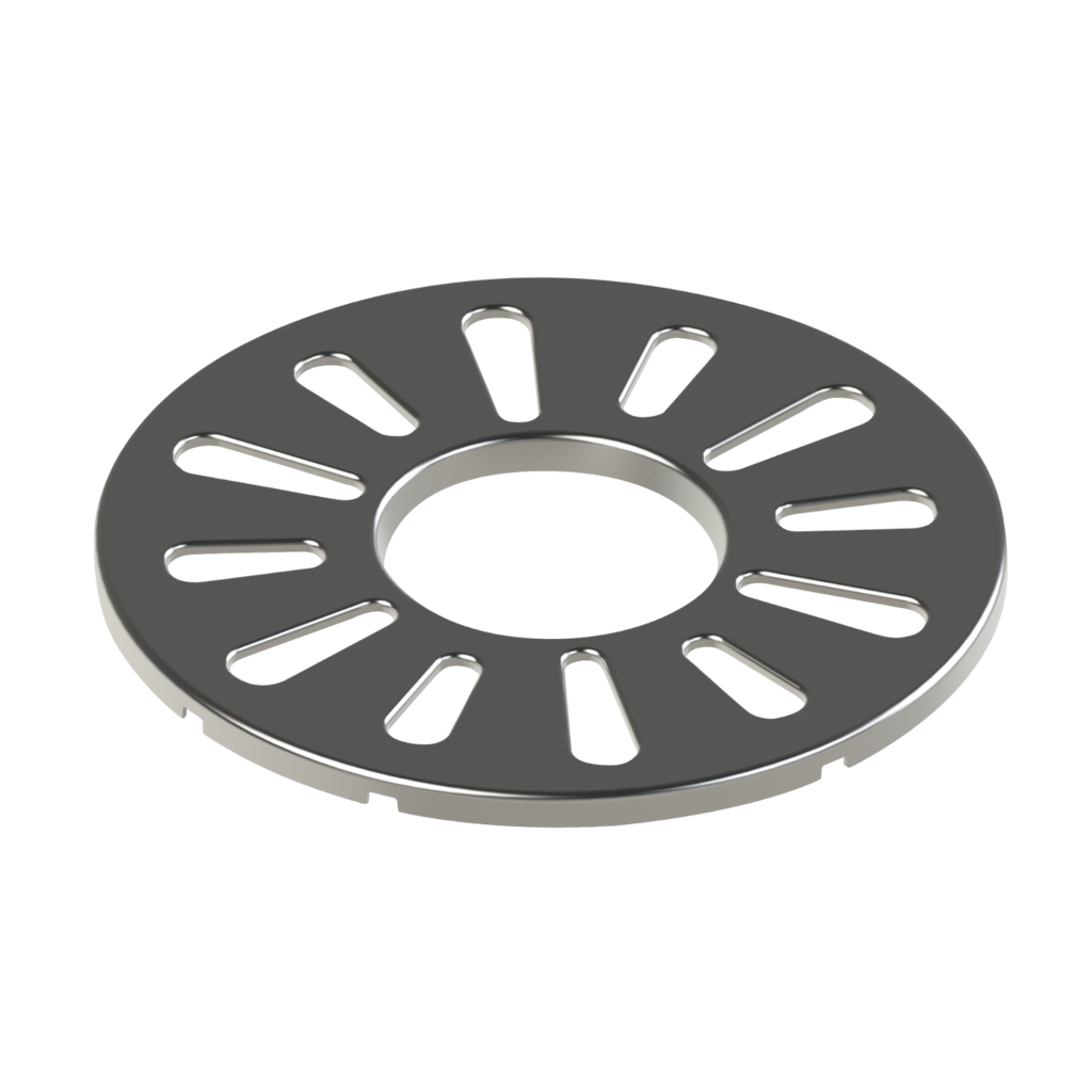 [203-100] Support pour percolateur, Cadac