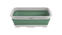 Waschschüssel Outwell Collaps faltbar Fb. shadow green