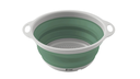 Passoire Collaps Shadow Green Outwell