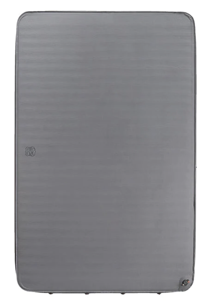 [90-2-1036] RTT comfort mattress IKamper (Skycamp 2.0 & 3.0)