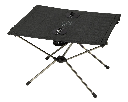 Table Risskov Black Nordisk