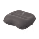 Coussin Ultra Pillow L grey Exped