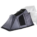 Auvent Plus Skycamp 3.0/4.0 Quad IKamper