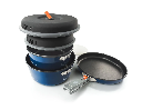 Bugaboo Ceramic Base Camper Small GSI