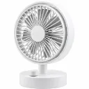 Desktop Ventilator EuroTrail