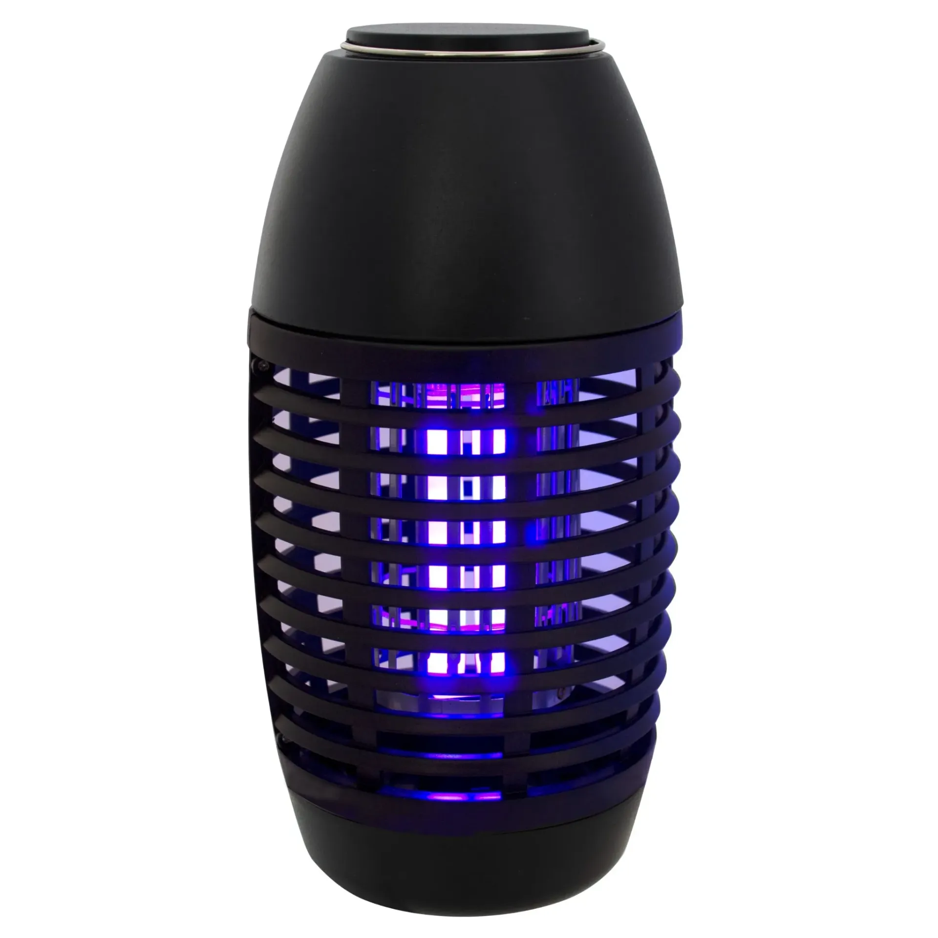 [ETLT1541.0100] Lampe anti-moust. Eurotrail chargeable