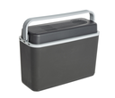 Kühlbox Bo-Camp Arctic 12 Liter, 12 V