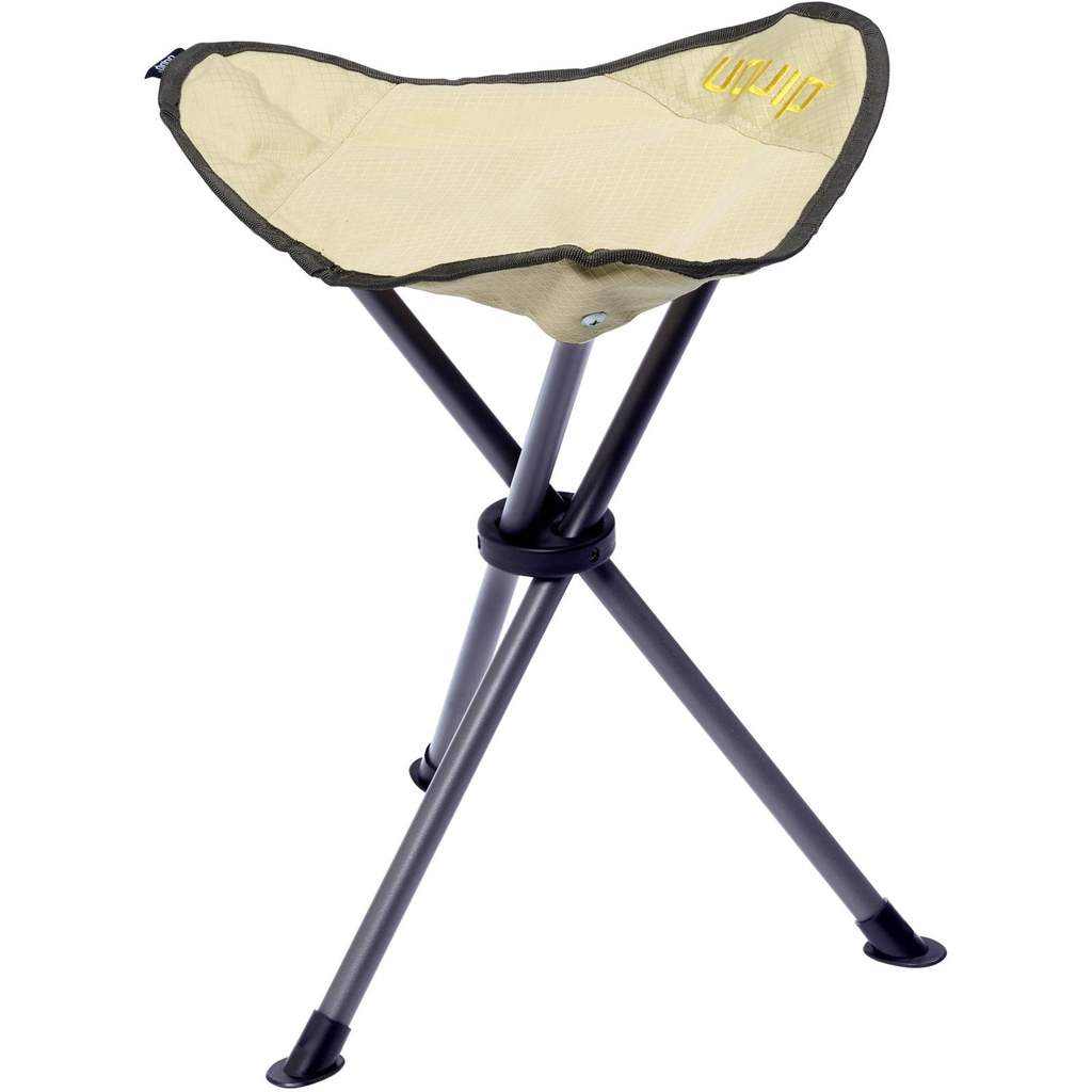 [244042] Tabouret Darcy Boulder