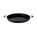 Paella-Pfanne 50 Cadac