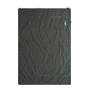 LuxeWool Blanket Uno Exped
