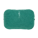 Oreiller REM Pillow M cypress Exped