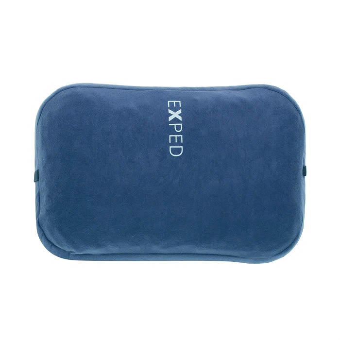 [7640277841871] REM Pillow M navy