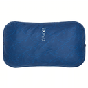 Oreiller REM Pillow M navy mountain Exped