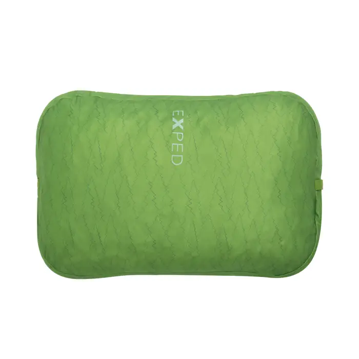 [7640277843356] Pillow REM Pillow M lichen forest Exped
