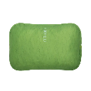 Oreiller REM Pillow M lichen forest Exped