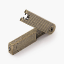 Pivot Arc Lighter Barebones