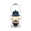 Lanterne Railroad Ocean blue Barebones