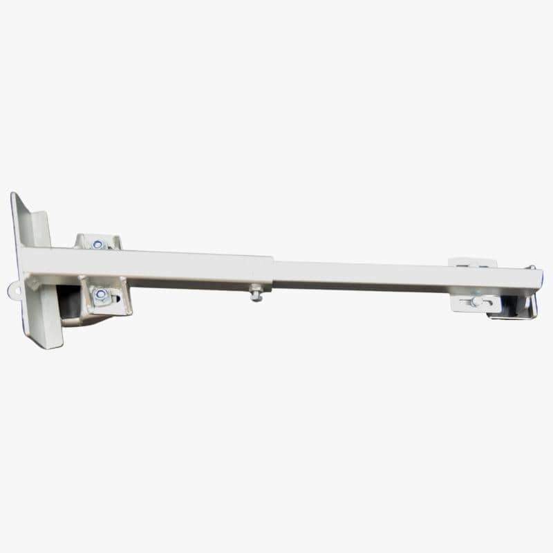 [RT0112003] Support standard Robot Trolley