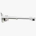 Standard Bracket Robot Trolley