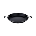 Paella-Pfanne 40 CADAC