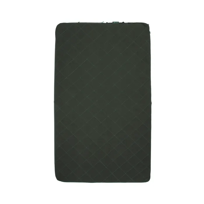 [7640277844339] Matelas LuxeMat Duo M Exped