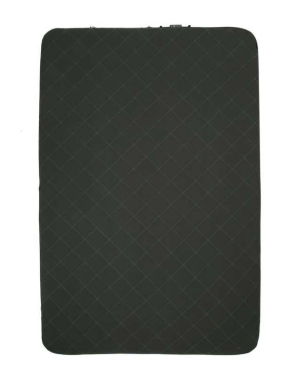 [7640277844346] Matelas LuxeMat Duo LW+ Exped