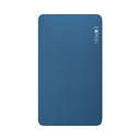 Campingmatte Deepsleep Duo M, Exped