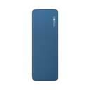 Matte DeepSleep Mat 7.5 LXW Exped