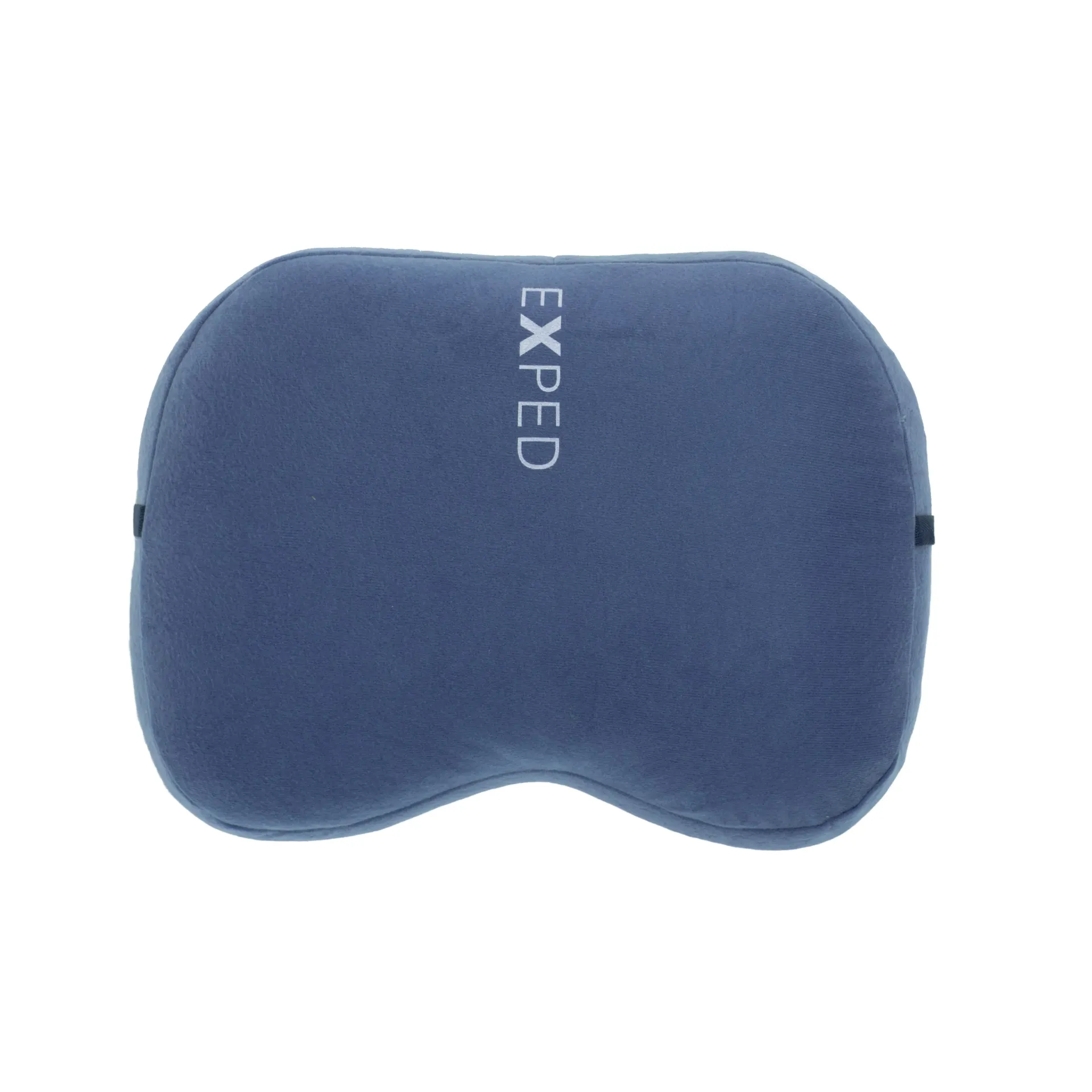 [7640277841918] Pillow Down Pillow M Exped