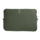 Kissen LuxeWool Pillow Exped