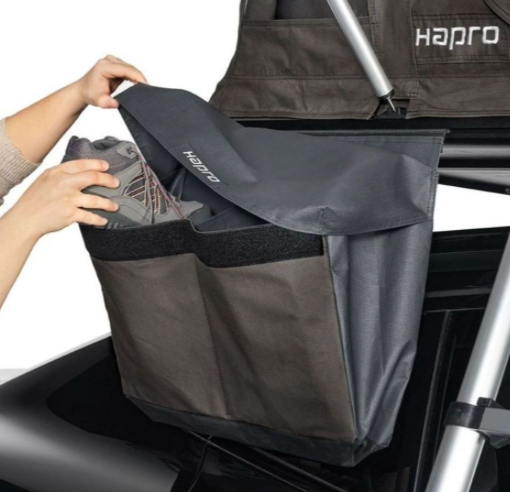 [9985168] Rangement chaussures Vista Hapro
